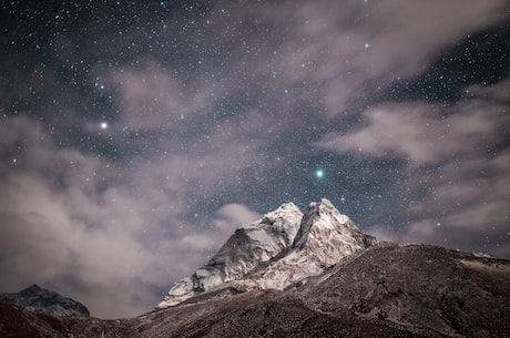 魅力苍星石：让人无法抗拒的温暖