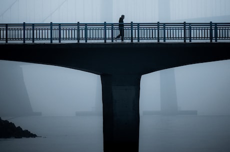 大连旅游中专：让你轻松成为旅游达人