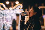 小雪的节气特点