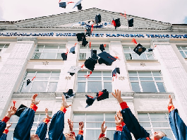 详解武汉科技大学是否是211高校