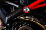 杜卡迪V4 Panigale报价公布，预计最高配超180万元！