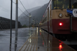 张奕方雨晴末日小说(张奕方雨晴末日小说：未来的希望在哪里？)