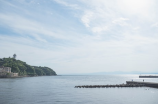 深圳海底天下(深圳海底天下-探秘海洋神秘之旅)