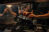 餐饮发票(解决餐饮发票难题，让您加税降负更全面)